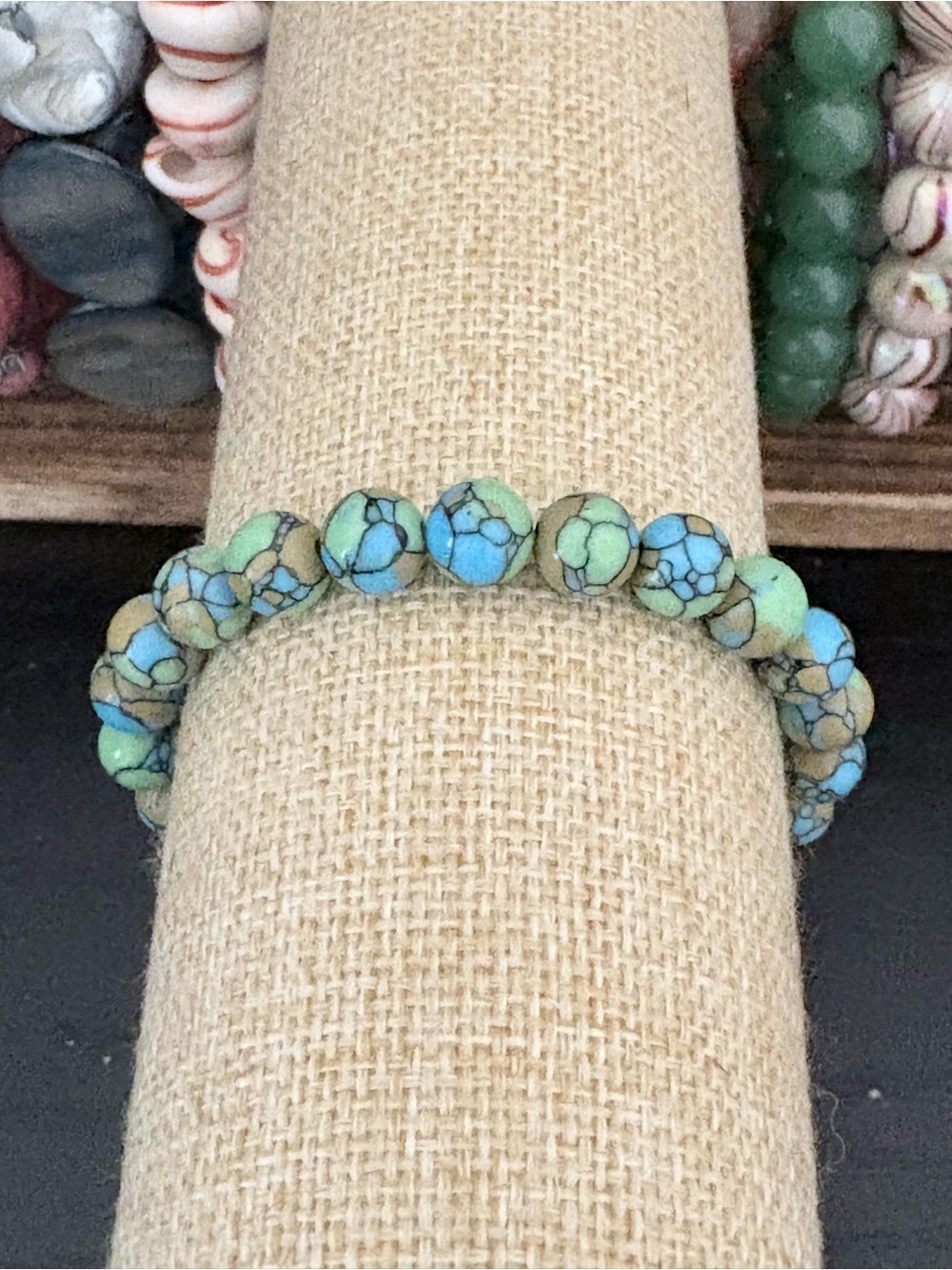 Custom order for @shipa12